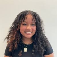 10+ "Hardaway" profiles