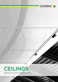 Fibreglass Acoustical Panels Halcyon Climaplus Acoustical Ceiling Paneling Ceiling Panels