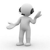 Résultat de recherche d'images pour "PHOTO ASSISTANCE TELEPHONIQUE"