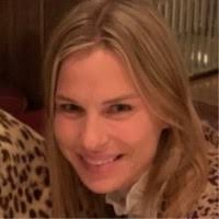 8100+ "Mollo" profiles