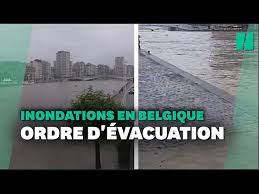 Que faire en cas d'alerte d'inondation ? Zd7rrehj Awf3m