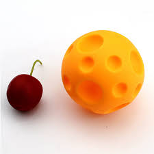 أكاديمية الكفاح الأهلية / القسم الدولي تدشين دوري كرة اليد. 1 4 6 Ù‚Ø·Ø¹Ø© Ø§Ù„Ù…Ø·Ø§Ø· Ù…Ø­ÙƒÙ… Ù…ØªØ¹Ø¯Ø¯Ø© Ø§Ù„Ù„Ù…Ø³ Ø§Ù„Ø­ÙˆØ§Ø³ Ø§Ù„Ù„Ù…Ø³ Ù„Ø¹Ø¨ Ø§Ù„Ø£Ø·ÙØ§Ù„ Ø§Ù„ÙƒØ±Ø© Ø§Ù„ÙŠØ¯ Ø§Ù„Ø­Ø³ÙŠØ© Ø§Ù„Ø·ÙÙ„ Ù„Ø¹Ø¨Ø© Ø§Ù„Ø·ÙÙ„ Ø§Ù„ØªØ¯Ø±ÙŠØ¨ ØªØ¯Ù„ÙŠÙƒ Ù„ÙŠÙ†Ø© ÙƒØ±Ø§Øª ÙÙŠ Ø§Ù„Ù‡ÙˆØ§Ø¡ Ø§Ù„Ø·Ù„Ù‚ Ø§Ù„Ù…Ø±Ø­ ÙˆØ§Ù„Ø±ÙŠØ§Ø¶Ø©