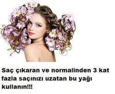 Pin On Sac Bakim Onarim Sac Modelleri