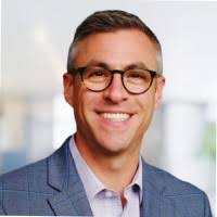 600+ "Kopelman" profiles