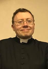 Inasmuch as ye have done it unto one of the least of these my brethren, ye  have done it unto me. PRAY FOR PORT LAVACA.........