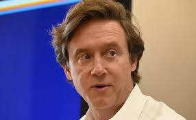 Kroger Executive Randall Wright Death at Shotgun Willie's Update