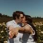 Profile Picture of Plup is engaged : r/SSBM - Reddit (@reddit.com) on Google