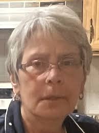 Obituary for Lou Ann (Bernardo) Vacik