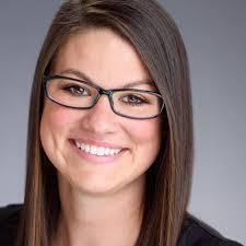 Danielle Melancon's Instagram, Twitter & Facebook