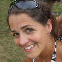 There are already 16 users and 424 genealogy profiles with the balistreri surname on geni. Leona Merolla Head Toxicology Eame Syngenta Linkedin