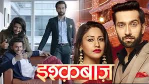 Some companies or models may have the number in different places but each one should have identifying digits assigned to it during construction that will tell. Star Plus Serial Ishqbaaz Star Cast Timing Repeat Promo