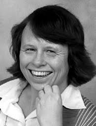 AS10 Final v7 gray.indd