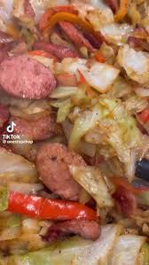 marc marsing (marcmarsing)