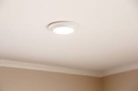 What To Know Before You Buy Recessed Lights