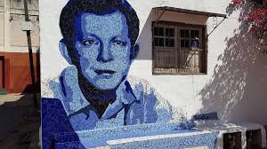 Paraguay Festividades...