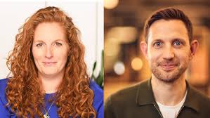 Winners named in inaugural Banijay Launch programme