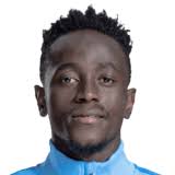 We did not find results for: Fifa 21 Career Mode Potential Changes Futwiz