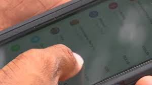 Maybe you would like to learn more about one of these? A Cash App Con That Could Wipe Out Your Bank Account 8news