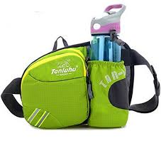 Pin On Camping Hydration And Filtration