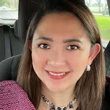 Restarting my island as I hated so much about my last one. Only been  playing since February and made a lot of mistakes in layout etc. Which of  these choices should I