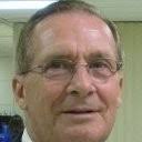 Robert Palin Email & Phone Number