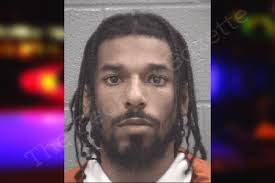 Ryan Brito — Columbia County Jail Bookings