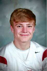 Christopher Heay Obituary