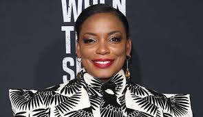 Aunjanue Ellis ('The Clark Sisters')