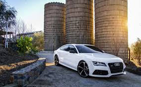 1600x1000 audi car wallpapers nice wallpapers. Audi Rs7 Car Wheels Tuning Hd Desktop Wallpaper Widescreen High Definition Fullscreen