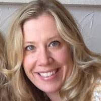 70+ "Anne Crump" profiles