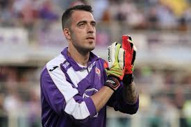 Viviano: "Sono deluso, ma non serve farne una tragedia. Milan? Donnarumma  il migliore in campo"
