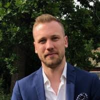 900+ "Thorn" profiles