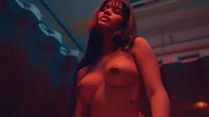 Celebs Nude Video - NudeCelebVideo.Net