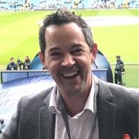 Matthew Fear Email & Phone Number