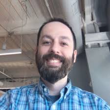 Today is a day of transition! I recently had the opportunity to step away  from the daily grind and think about what I really wanted to be doing. What  kept coming up