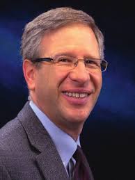 CHILD & ADOLESCENT PSYCHIATRY