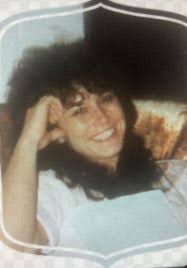 Dolores M. Dee Sickles (Baker) (Deceased), Bensalem, PA Pennsylvania