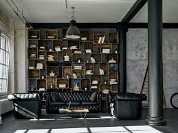 Read through customer reviews, check out their past projects and then request a quote from the best interior designers and decorators near you. 2021 Interior Design Trends What S Going Out And What Will Be Popular