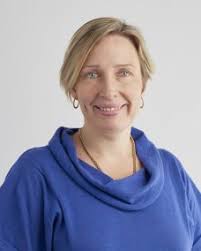 Unique Leadership of Minority Women Conference 2017 » ACLW.org