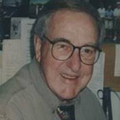 Search John Wrigley Obituaries and Funeral Services