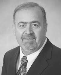 87569 ASCE v22n4.indd