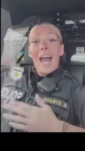 Is That A Massey Ferguson