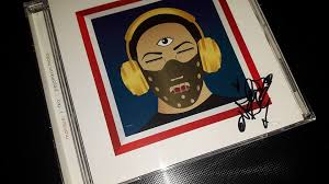 28 july 2020 / dj erik htz. Tko Pejamkan Mata Brilliant From Malique Gerobok Urban