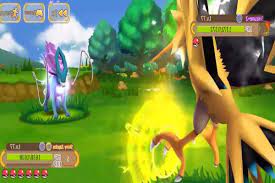 Nov 08, · november 08, monster park is an unofficial adaptation on the pokemon is a 3d action,role . Game Hey Monster And Monster Park Sea New Guide For Android Apk Download