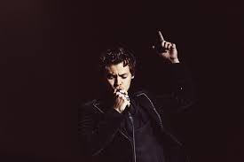 During that time, video game g. Harry Styles Hd Wallpapers 7wallpapers Net Harry Styles Songs Harry Styles Concert Harry Styles