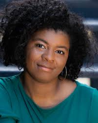 What to Do When You Feel Homesick After Moving Out of Your Parents' House