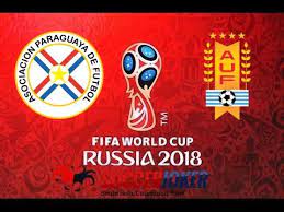 Prediksi Skor Paraguay Vs Uruguay 06 September 2017 Malta September England