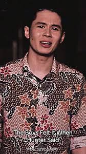 I told you i loved you 🚶🏿‍♂️ #fypシ゚ #foryoupage #ginnyandgeorgia  #hunterandginny #cheatedon #viral #pain #ilovedyou #feelings