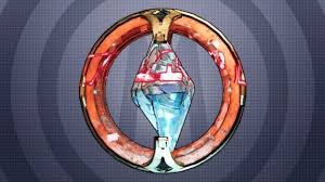 Better Pearl Of Ineffable Knowledge Modded God Rolls Mayhem 2.0 Ready  Artifact At Borderlands 3 Nexus - Mods And Community