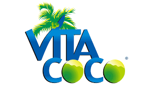 vita coco vector logo svg png getvectorlogo com vita coco vector logo svg png